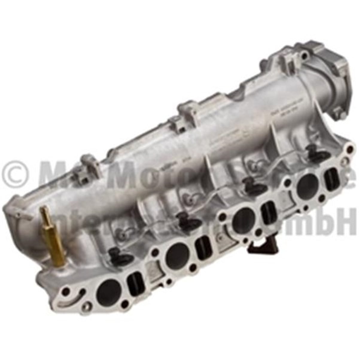 ASTRAEMME MANİFOLDU ASTRA H-VECTRA C-ZAFIRA B 1.9 CDTİ-STILO-CROMA 1.9DMTJ-Z19DTJ-Z19DTH PIERBURG 700373120PIERBURGPIERBURG 700373120