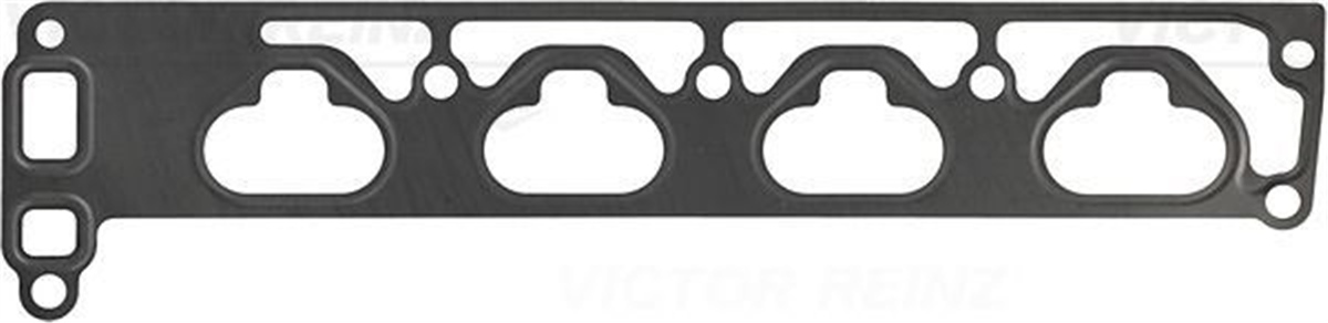 ASTRAEMME MANİFOLT CONTASI ASTRA G-VECTRA C-ZAFIRA A-SAAB 9-3 1.8İ Z18XE V.REINZ 713145100V.REINZV.REINZ 713145100