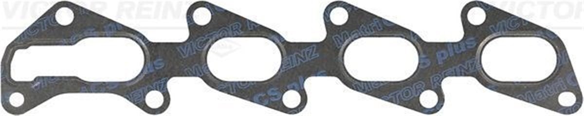 ASTRAEMME MANİFOLT CONTASI OPEL ASTRA G 1.2 16V 98-05 1.4 07-09 ASTRA H 1.4 04-10 CORSA C 1.2 00-09 V.REINZ 713415700V.REINZV.REINZ 713415700