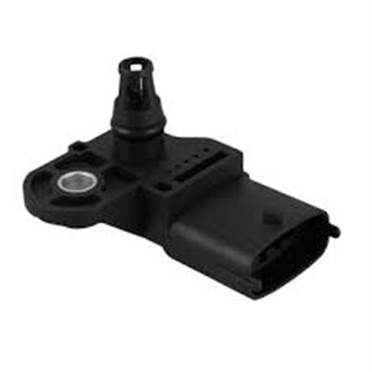ASTRAEMME MANİFOLT MAP SENSÖRLÜ ASTRA K MK7 1.6 CDTI OEK 55578375OEKOEK 55578375