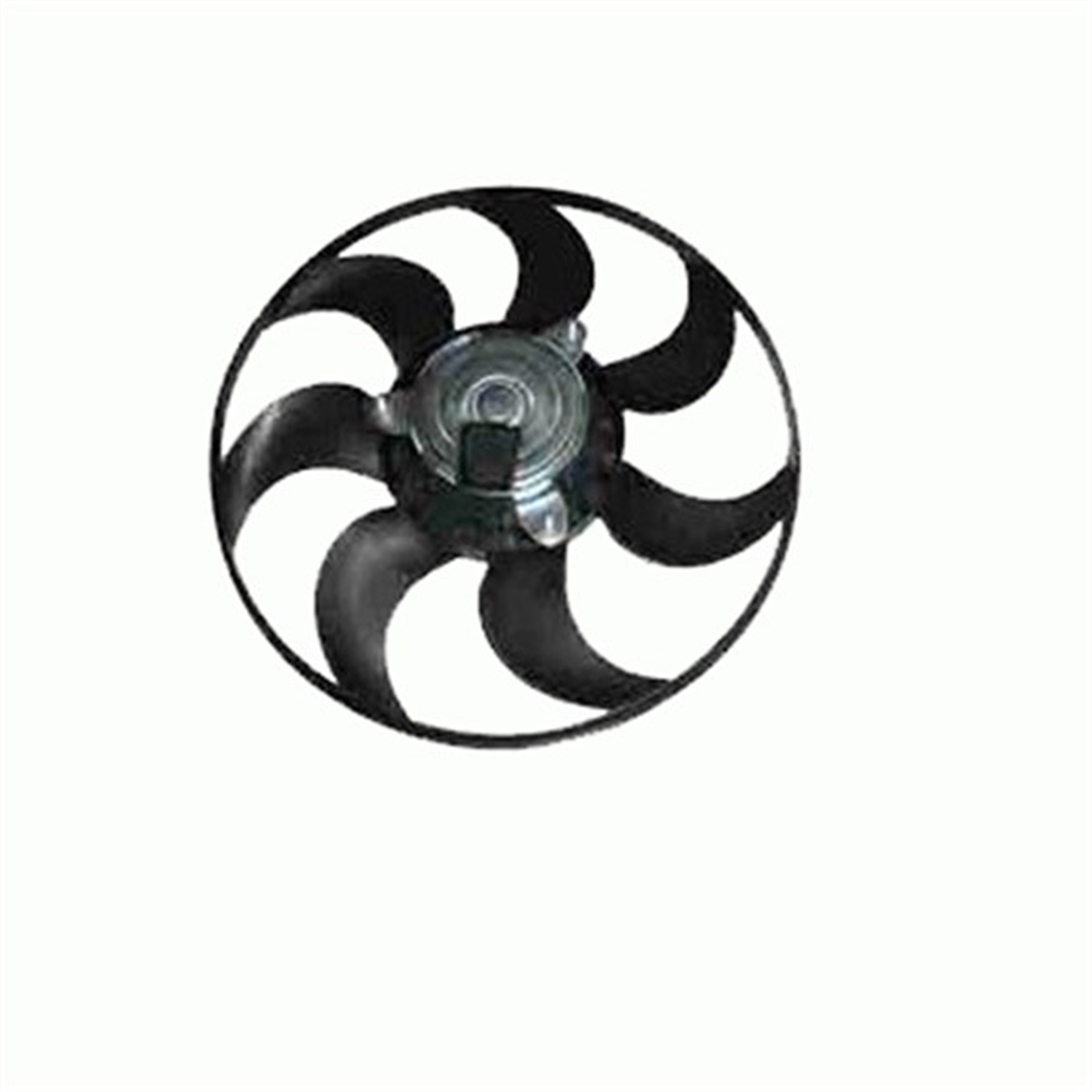 ASTRAFAN MOTORU ASTRA F-VECTRA A-CALIBRA A 1.6-1.8-1.8 16V-2.0 16V TOPRAN 202364755TOPRANTOPRAN 202364755