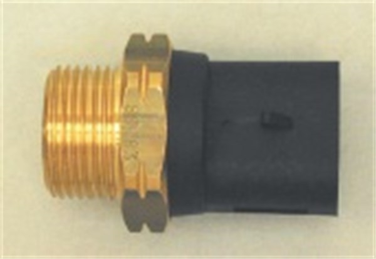 ASTRAFAN MÜŞÜRÜ 88-83C ASTRA F 2.0İ-2.0İ 16V 91 VECTRA 1.4-1.6-1.8-2.0 89 ORJ.TDS TDS F17121VTTDSTDS F17121VT