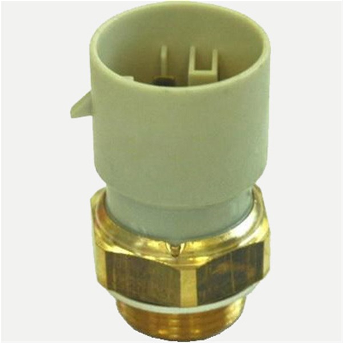 ASTRAFAN MÜŞÜRÜ KLİMA VECTRA A ASTRA F OMEGA B CALIBRA CORSA B 1.0-1.2 TOPRAN 205108885TOPRANTOPRAN 205108885