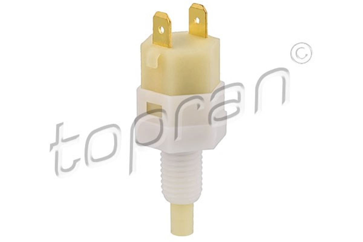 ASTRAFREN MÜŞÜRÜ ASTRA-F-CORSA-B-COMBO TOPRAN 202175755TOPRANTOPRAN 202175755