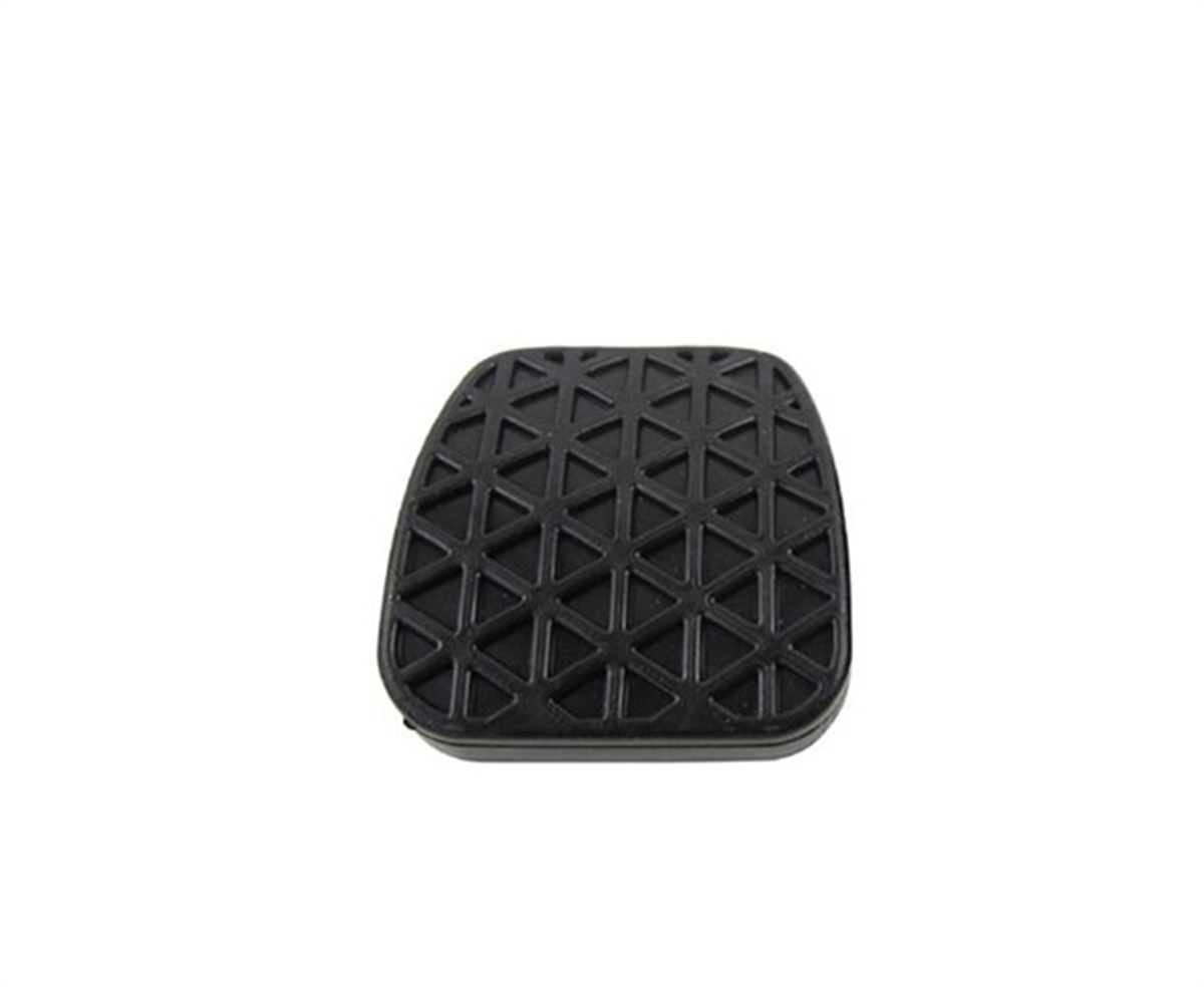 ASTRAFREN PEDAL LASTİĞİ PEDAL OPEL ASTRA J-INSIGNIA YTT 1761YTTYTT 1761