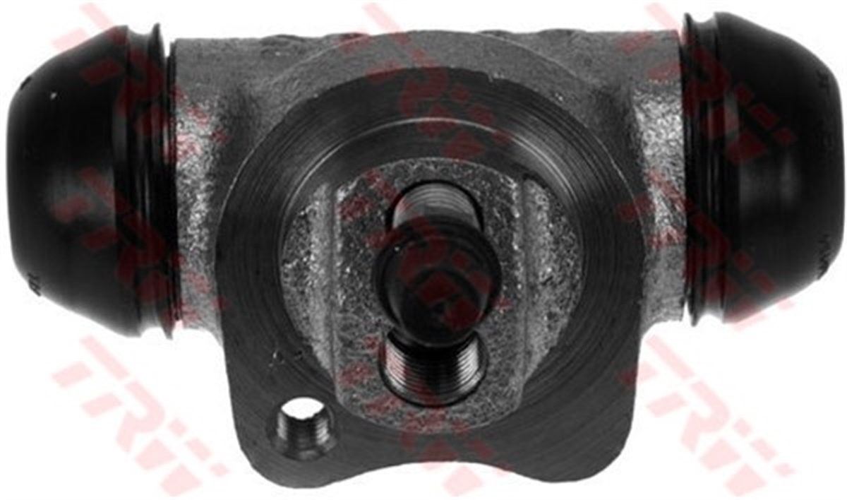 ASTRAFREN SİLİNDİRİ ARKA 550143 OPEL ASTRA F 92-98 BM TRW TRW BWC115TRWTRW BWC115