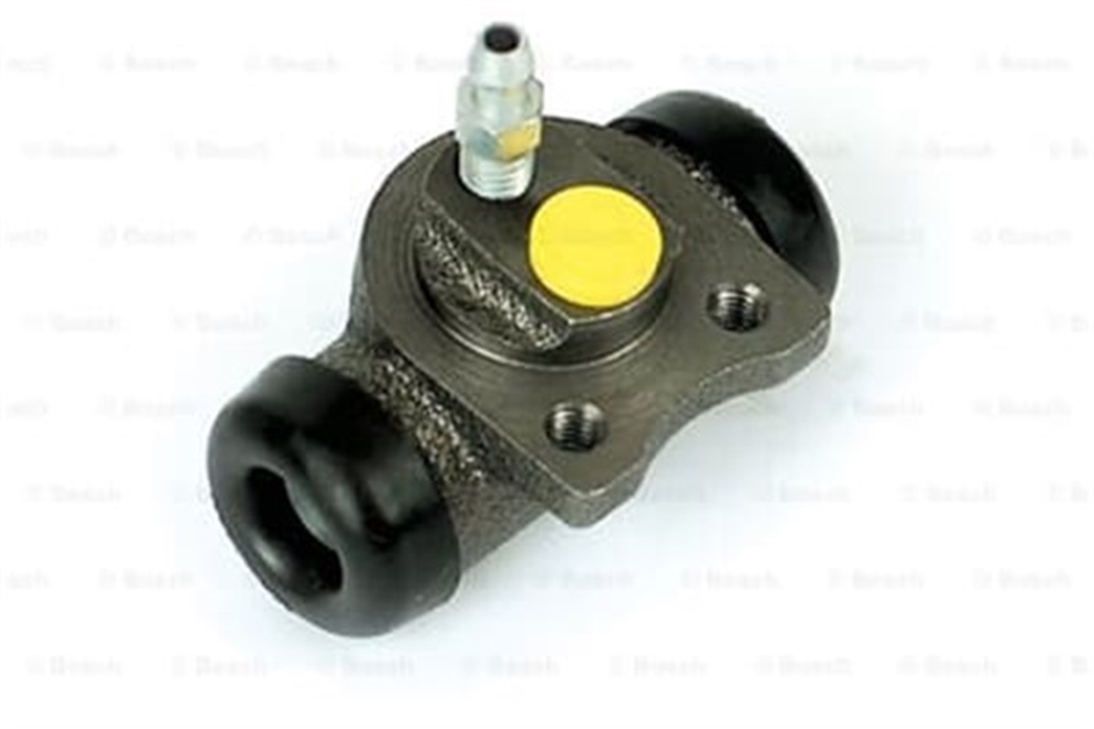 ASTRAFREN SİLİNDİRİ SAĞ-SOL ASTRA CORSA-KADET 92-95 0986475143 MARELLI 359001301420MARELLIMARELLI 359001301420