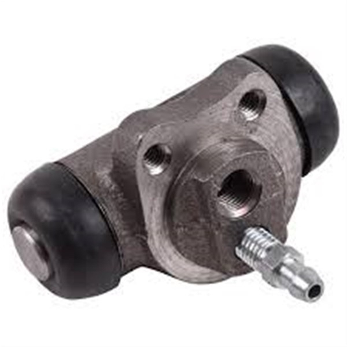 ASTRAFREN SİLİNDİRİ SAĞ-SOL ASTRA CORSA-KADET 92-95 0986475143 MARELLI 359001300190MARELLIMARELLI 359001300190