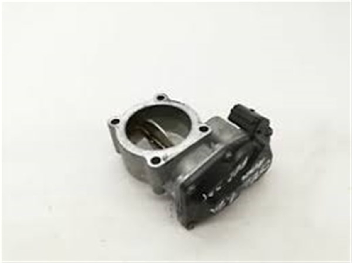 ASTRAGAZ KELEBEĞİ ASTRA J 1.7 CDTI MOKKO MERIVA ZAFIRA 1.7 CDTI OEK 55567728OEKOEK 55567728