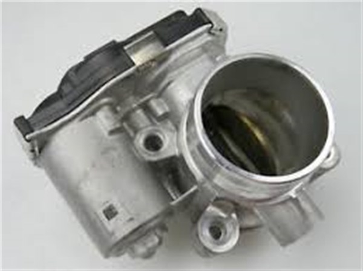 ASTRAGAZ KELEBEĞİ ASTRA J-MERIVA B-MOKKO-ZAFIRA C-1.3-1.4-1.6-1.7CDTI OEK 55578278OEKOEK 55578278