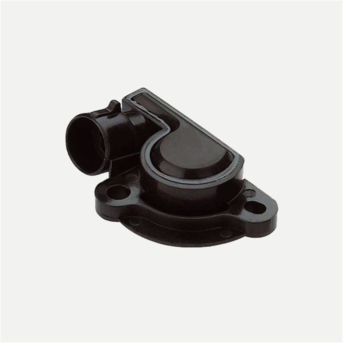 ASTRAGAZ PEDAL SENSÖRÜ POTANSİYOMETRE ASTRA G 1.4-1.6 16V-CORSA B 1.4İ 16V-VECTRA B 1.6İ 16V TOPRAN 205629756TOPRANTOPRAN 205629756