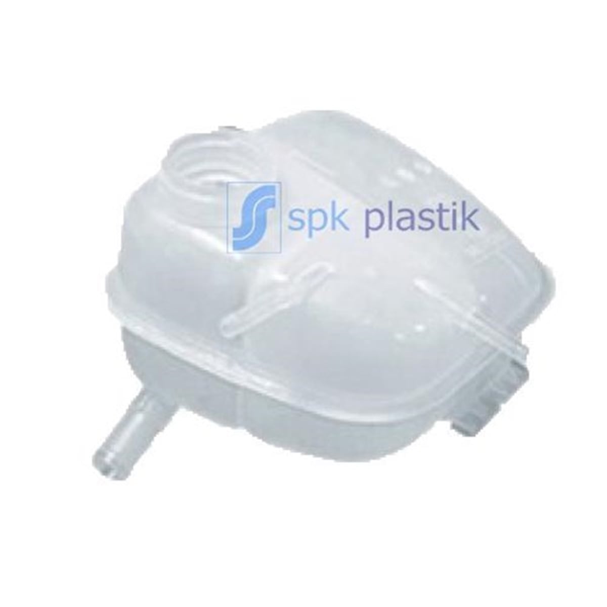 ASTRAGENLESME KAVANOZU ASTRA G 1.2 1.4 1.6 16V SPK 302SPKSPK 302