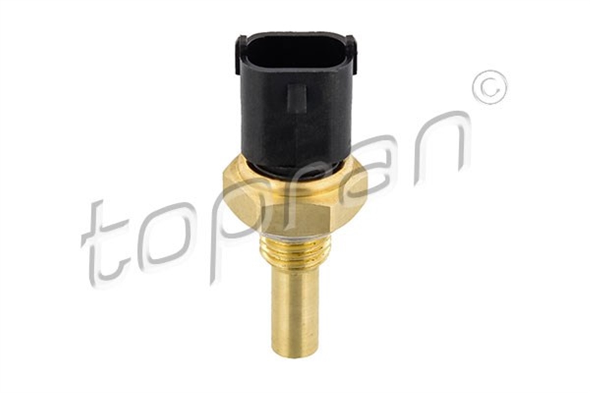 ASTRAHARARET MÜŞÜRÜ ASTRA G-H 1.6-1.8-2.0 16V-CORSA C-VECTRA B 1.8I 16V-DOBLO III 1.6 MTJ-DUCOTO 2.0 D TOPRAN 206729755TOPRANTOPRAN 206729755