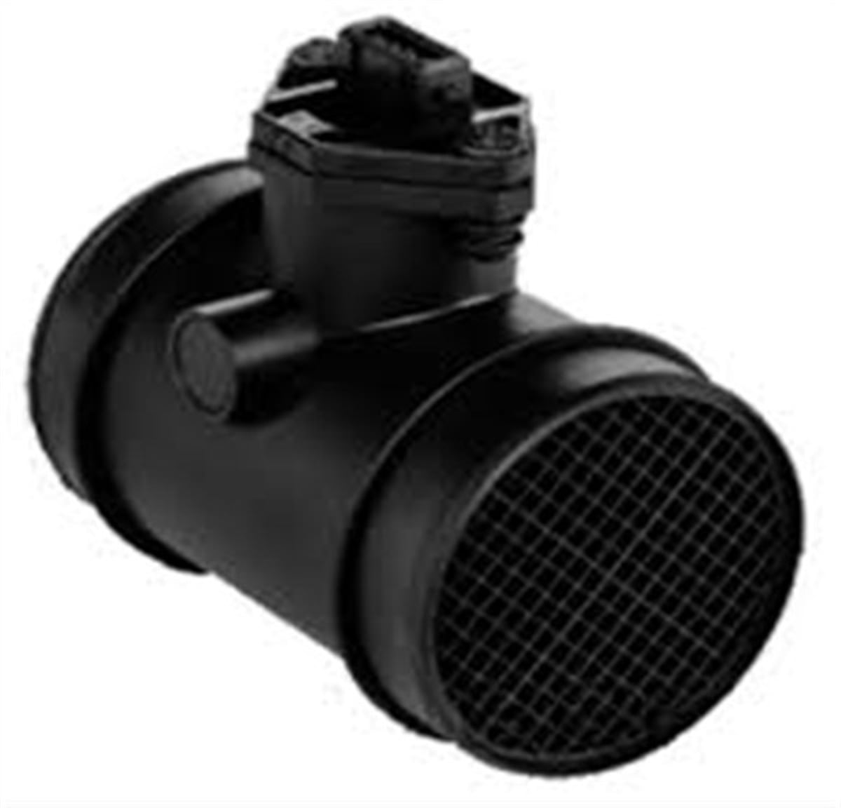 ASTRAHAVA KÜTLE ÖLÇER CORSA B 1.0 İ 12V 96-00 1.2 İ 16V-ASTRA G 1.2 16V 98-00 RIW OP93308RIWRIW OP93308