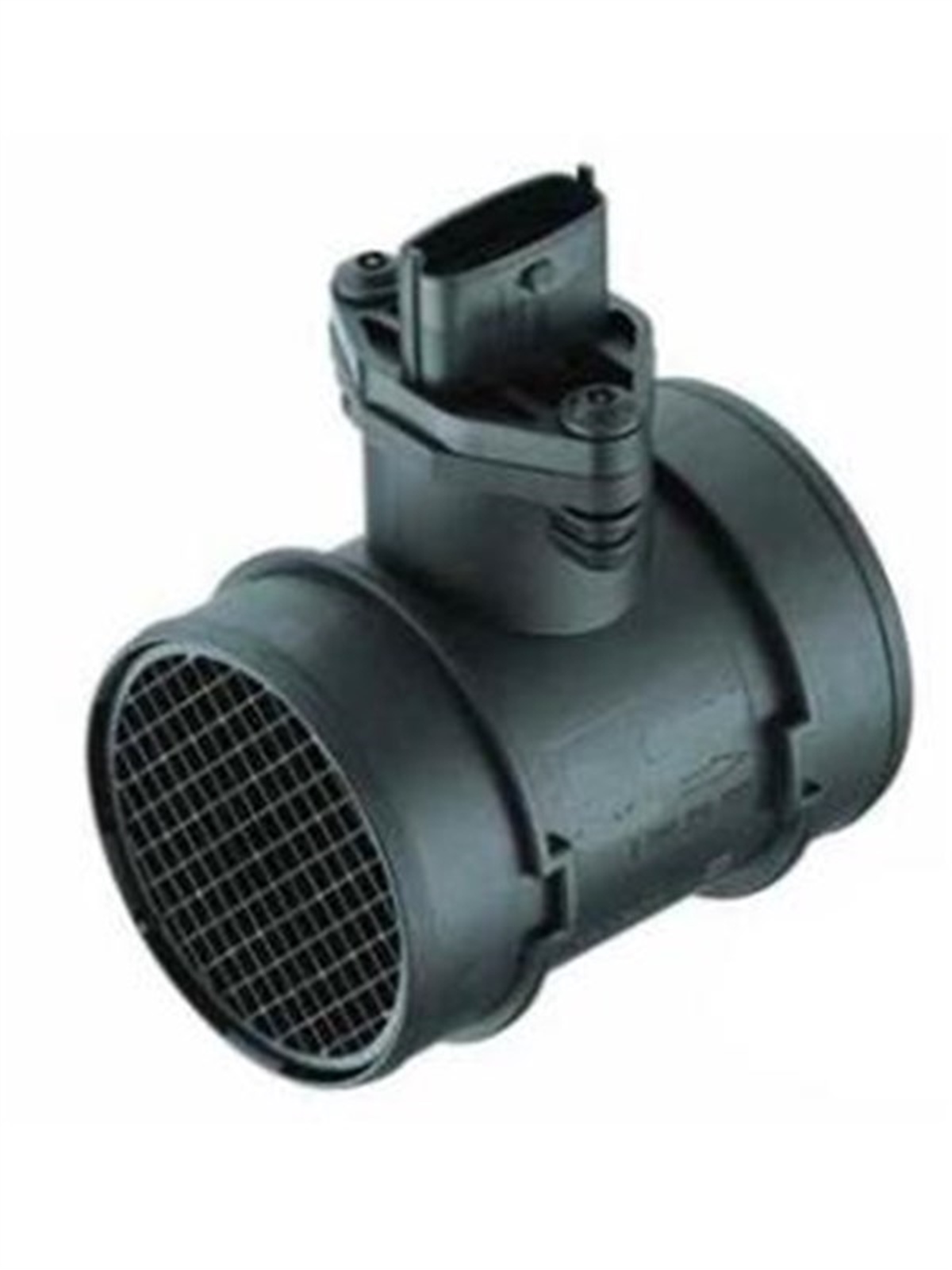 ASTRAHAVA KÜTLE ÖLÇER CORSA C 1.0 00 ASTRA G 1.2 16V-AGILA 1.0 12V 00 RIW OP93304RIWRIW OP93304