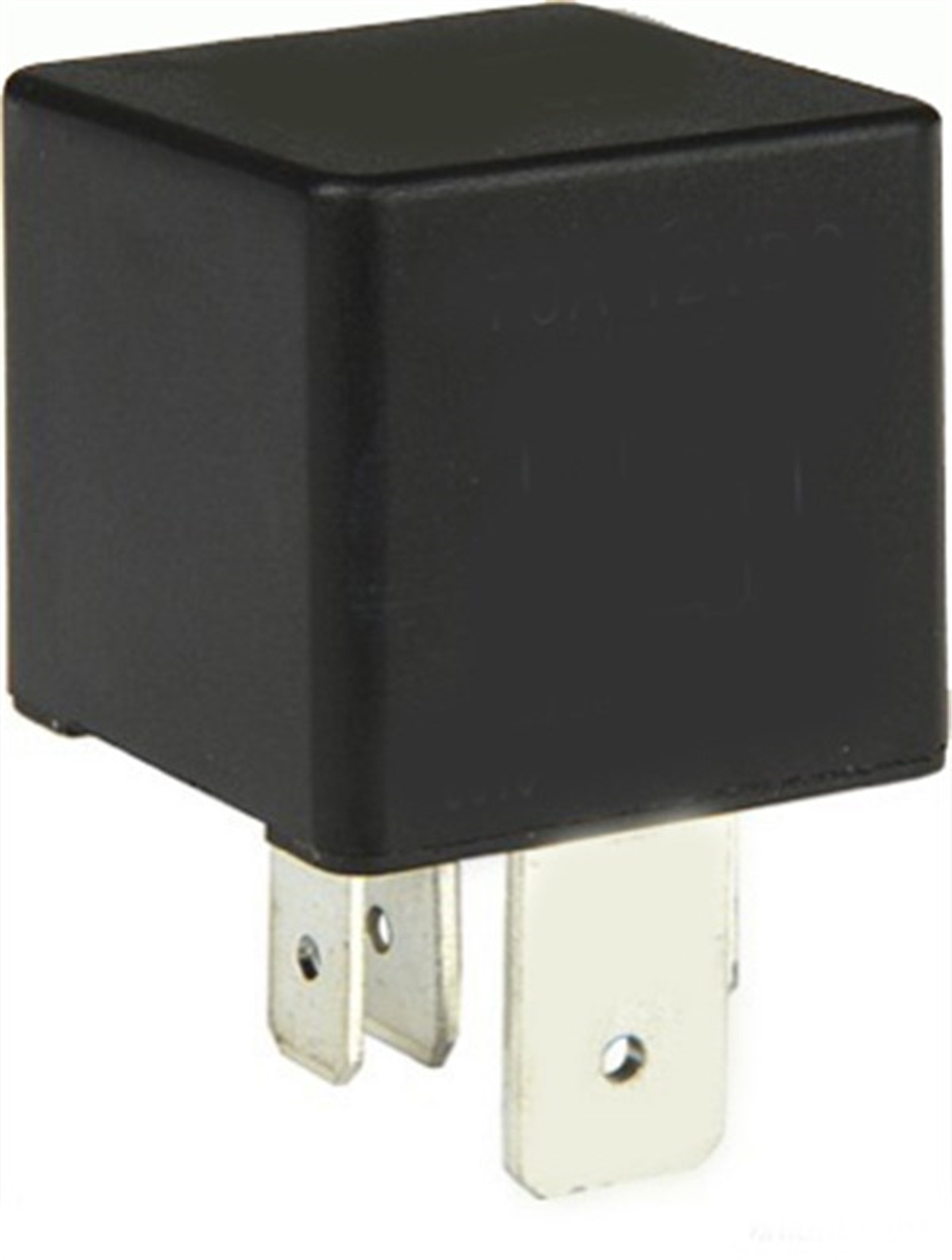 ASTRAISITMA BUJİ RÖLESİ ORJİNAL ASTRA-H-CORSA-B-CORSA-C-VECTRA TOPRAN 109544015TOPRANTOPRAN 109544015