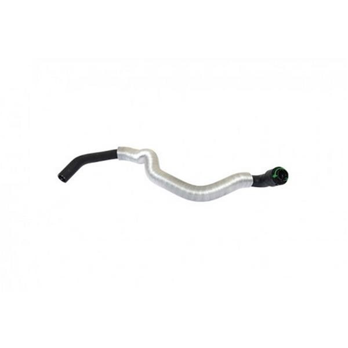 ASTRAKALORİFER ÇIKIŞ HORTUMU ASTRA G-ZAFIRA A 2.0 DTI 98-09 YTT 11725YTTYTT 11725