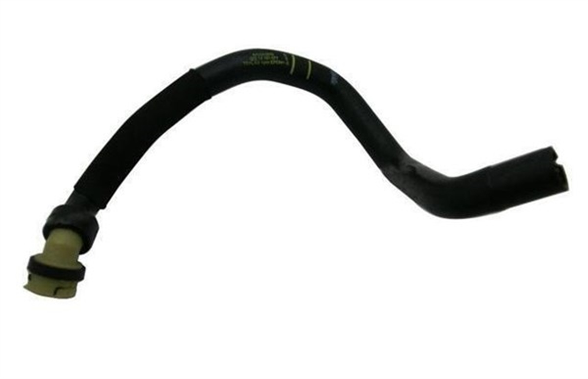 ASTRAKALORİFER ÇIKIŞ HORTUMU ASTRA G Z14XEP YTT 10500YTTYTT 10500