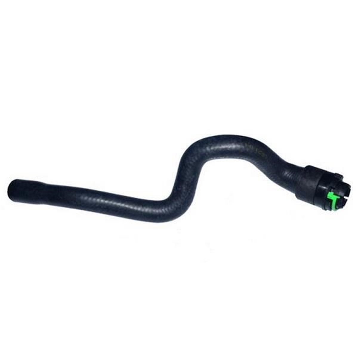 ASTRAKALORİFER ÇIKIŞ HORTUMU ORJ.KONNEKTÖR ASTRA G 98-99 Z16XEP YTT 11720YTTYTT 11720