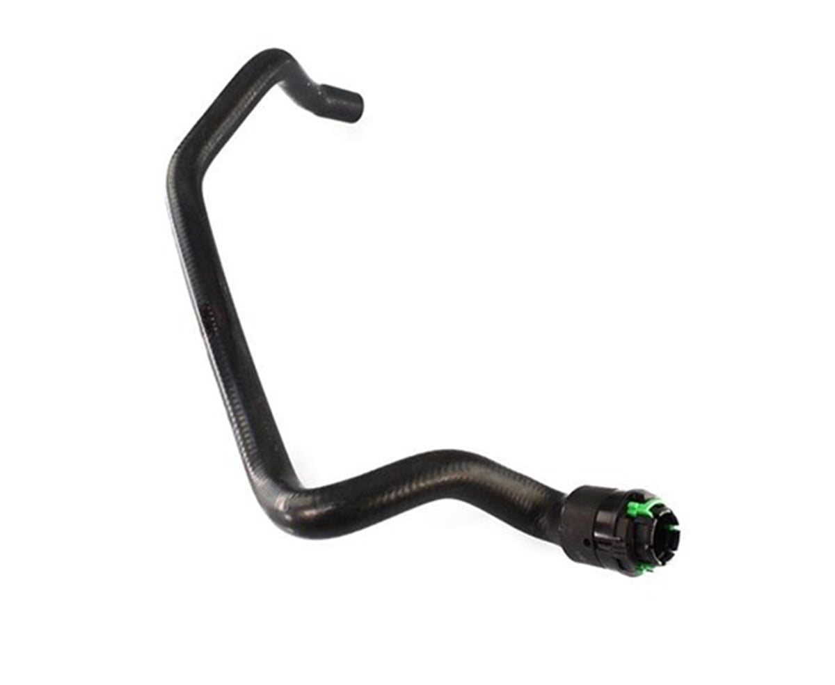 ASTRAKALORİFER ÇIKIŞ HORTUMU ORJİNAL KONNEKTÖR ASTRA H 1.2-1.4 04 Z12XEP-Z14XEL-X14XEP YTT 11526YTTYTT 11526
