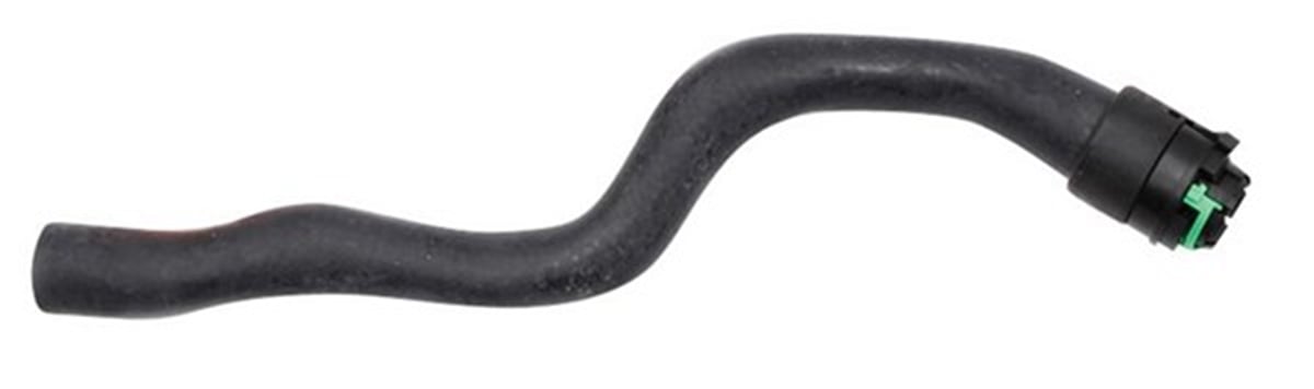 ASTRAKALORIFER GIRIS HORTUMU 1.6 XEP ASTRA H ZAFIRA B 04-- YTT 11637YTTYTT 11637