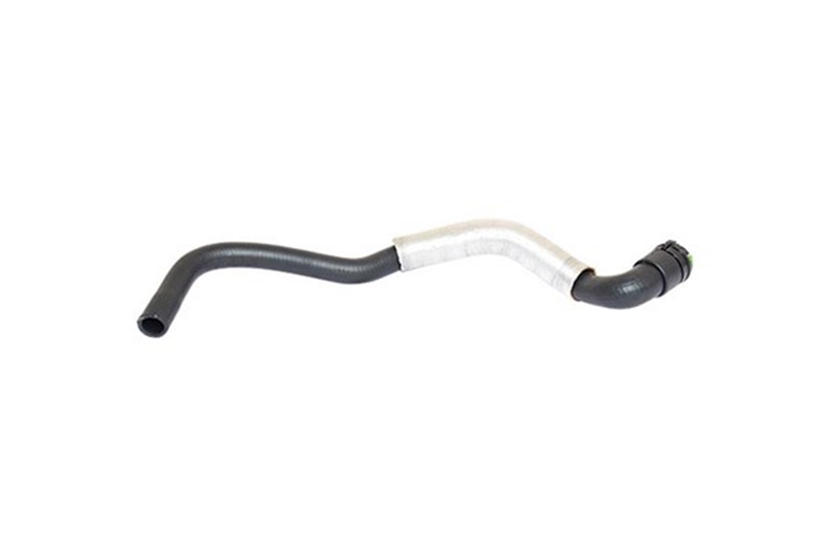 ASTRAKALORİFER GİRİŞ HORTUMU ASTRA G-ZAFIRA A 2.0 DTI 98-09 YTT 11733YTTYTT 11733