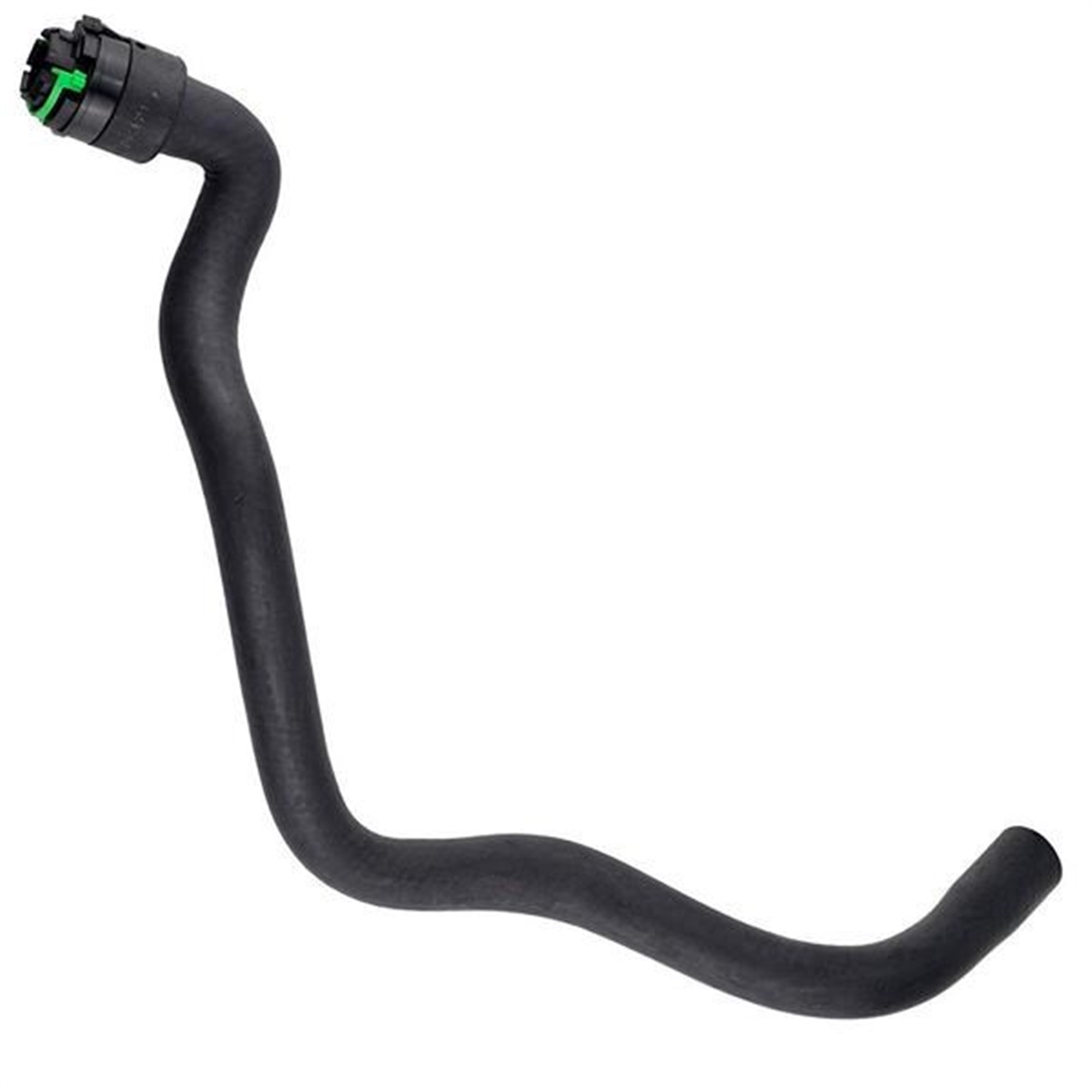 ASTRAKALORİFER GİRİŞ HORTUMU ASTRA G-ZAFIRA A 2.0 DTI 98-09 YTT 11724YTTYTT 11724