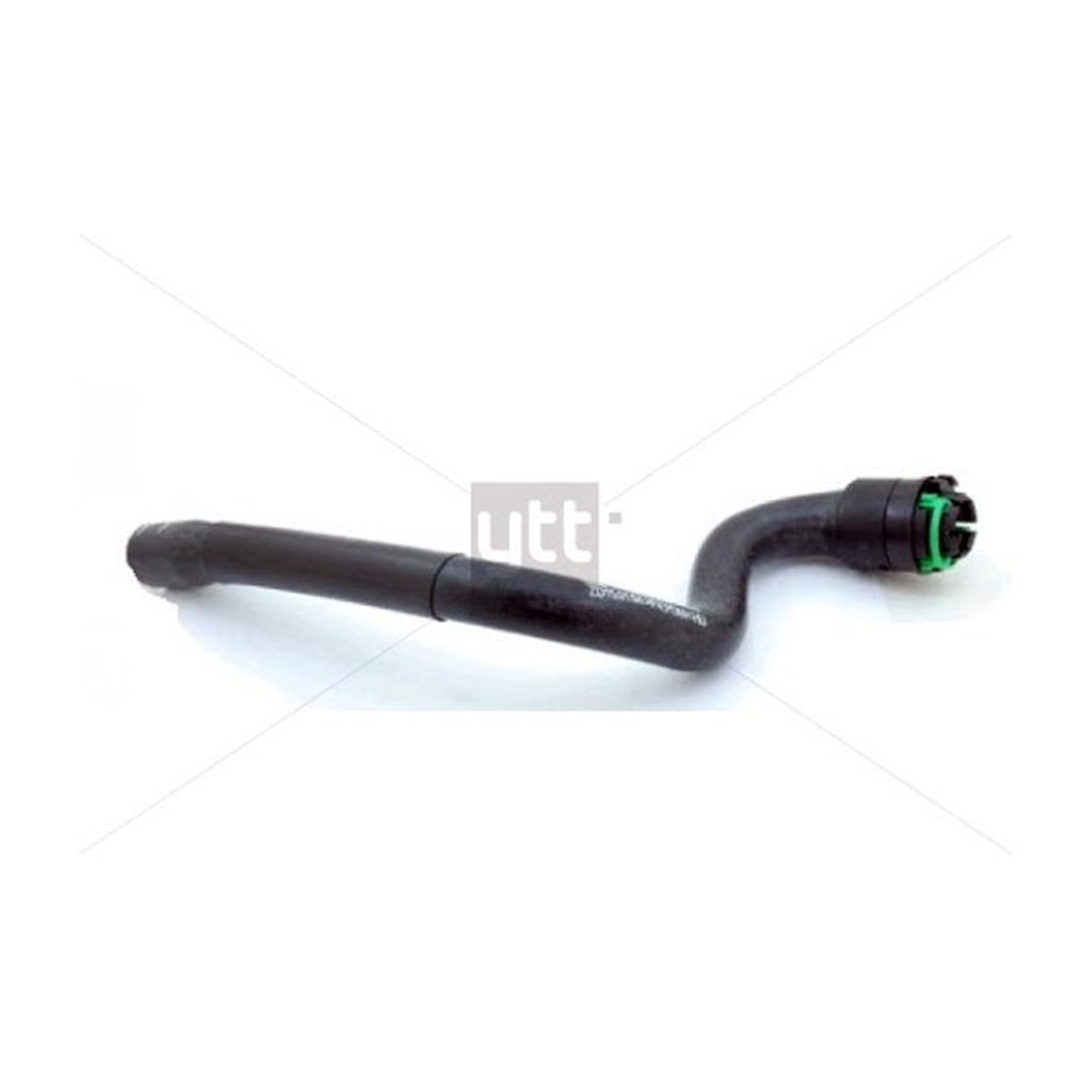 ASTRAKALORİFER GİRİŞ HORTUMU ASTRA G Z14XEP YTT 10499YTTYTT 10499
