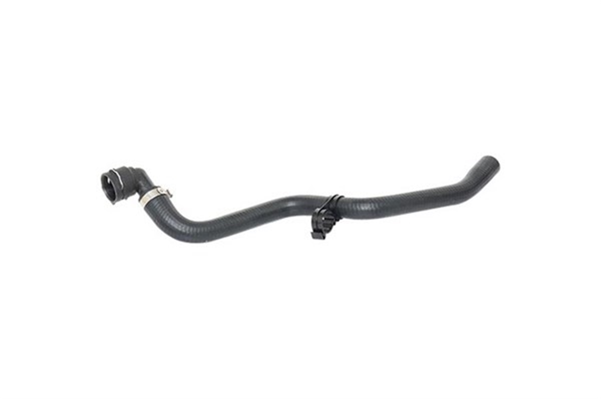 ASTRAKALORİFER GİRİŞ HORTUMU ASTRA J 10 A14XEL-A14NEL-A14NET-A14XER YTT 11713YTTYTT 11713