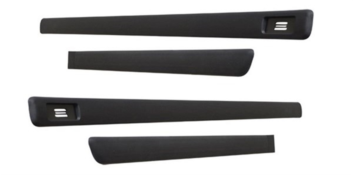 ASTRAKAPI BANT TAKIMI ON ARKA ARMALI ASTRA G FUME YTT 1535YTTYTT 1535