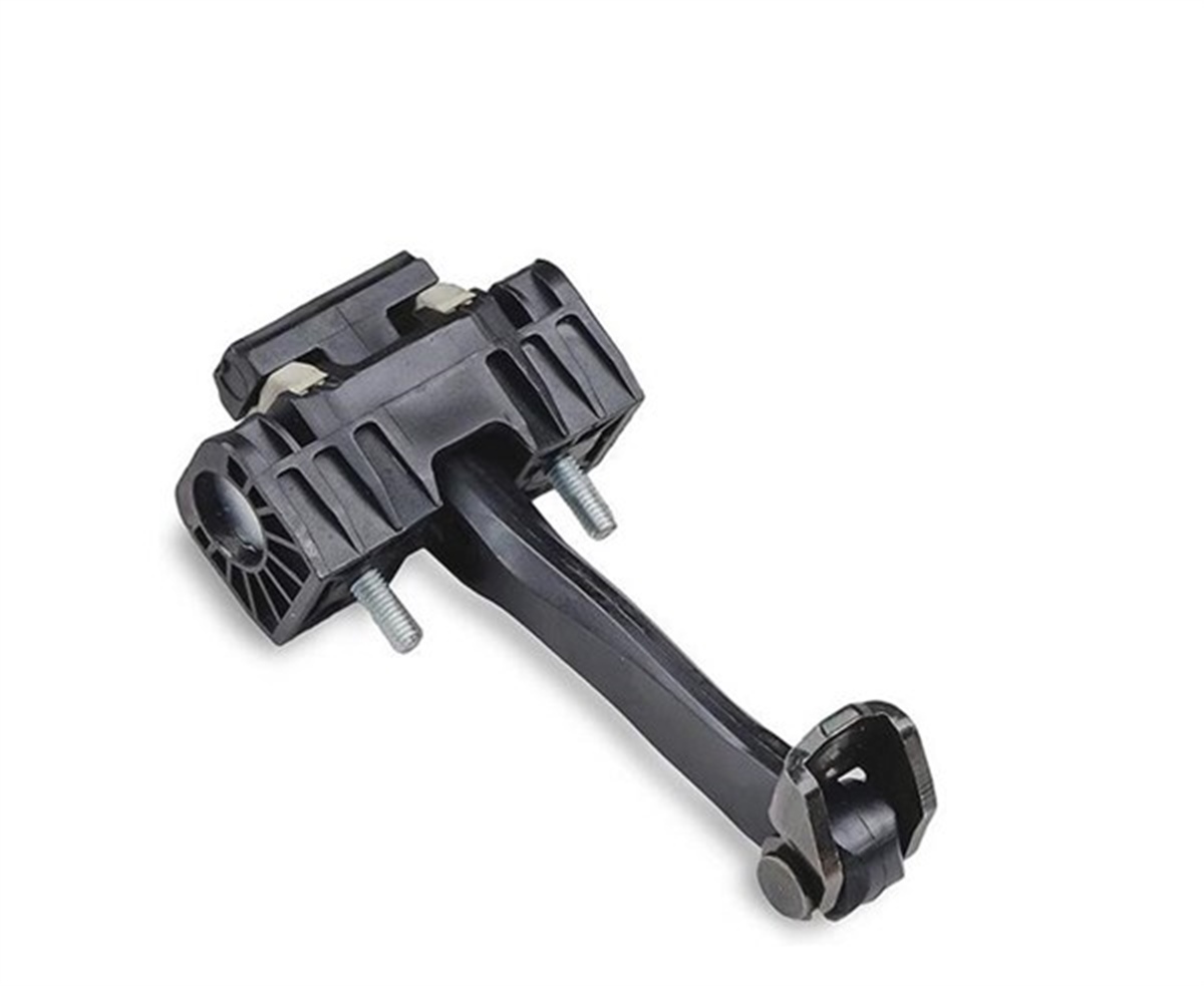 ASTRAKAPI GERGISI ARKA ASTRA H YTT 2321YTTYTT 2321