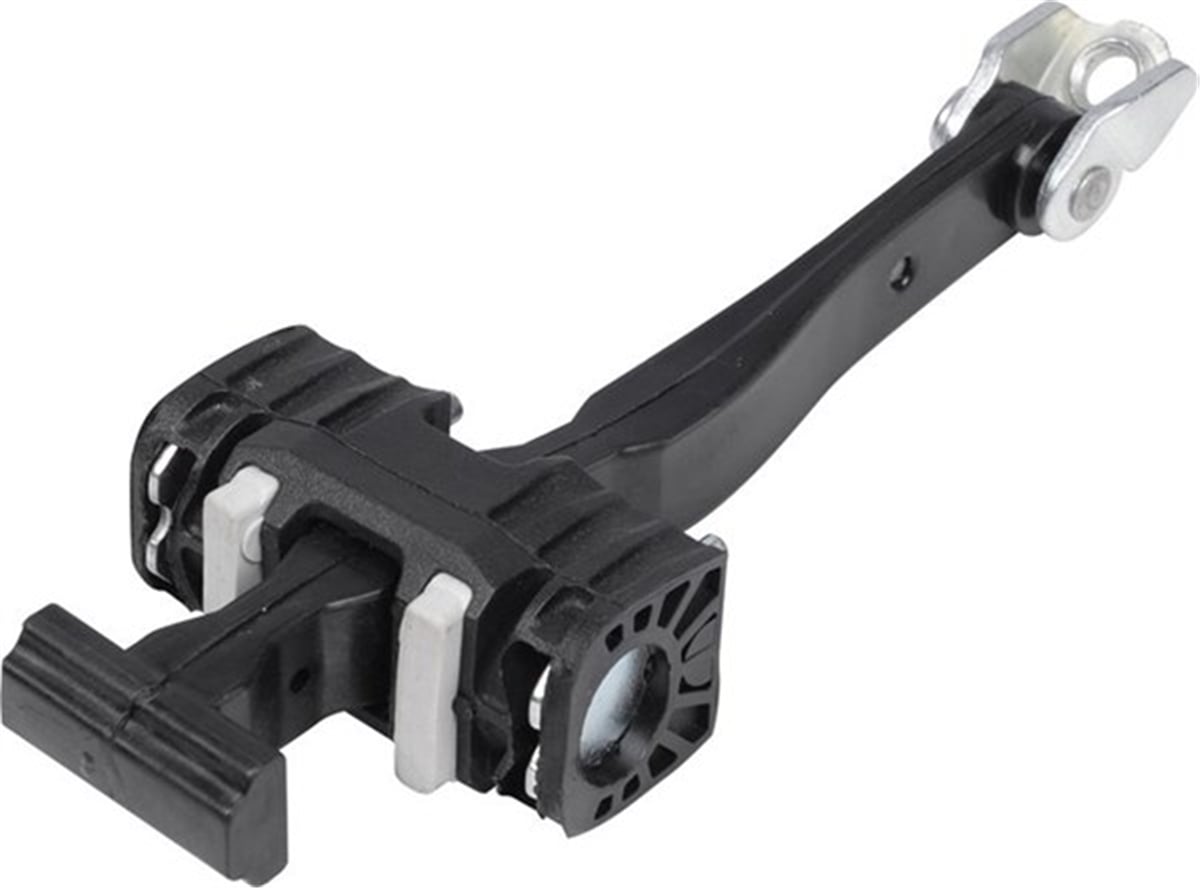 ASTRAKAPI GERGISI ON ASTRA H YTT 2315YTTYTT 2315