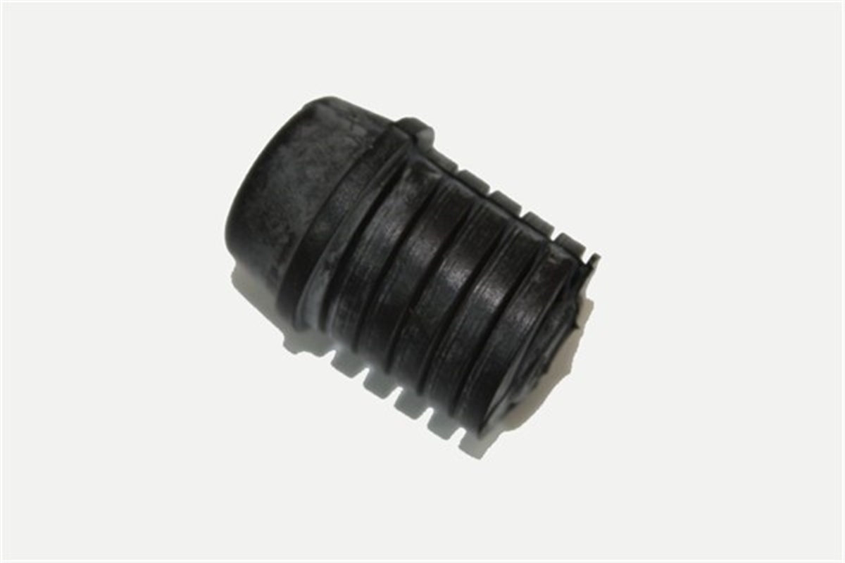 ASTRAKAPUT AYAR LASTİĞİ VECTRA-A-VECTRA-B-VECTRA-C-ASTRA TOPRAN 205234686TOPRANTOPRAN 205234686