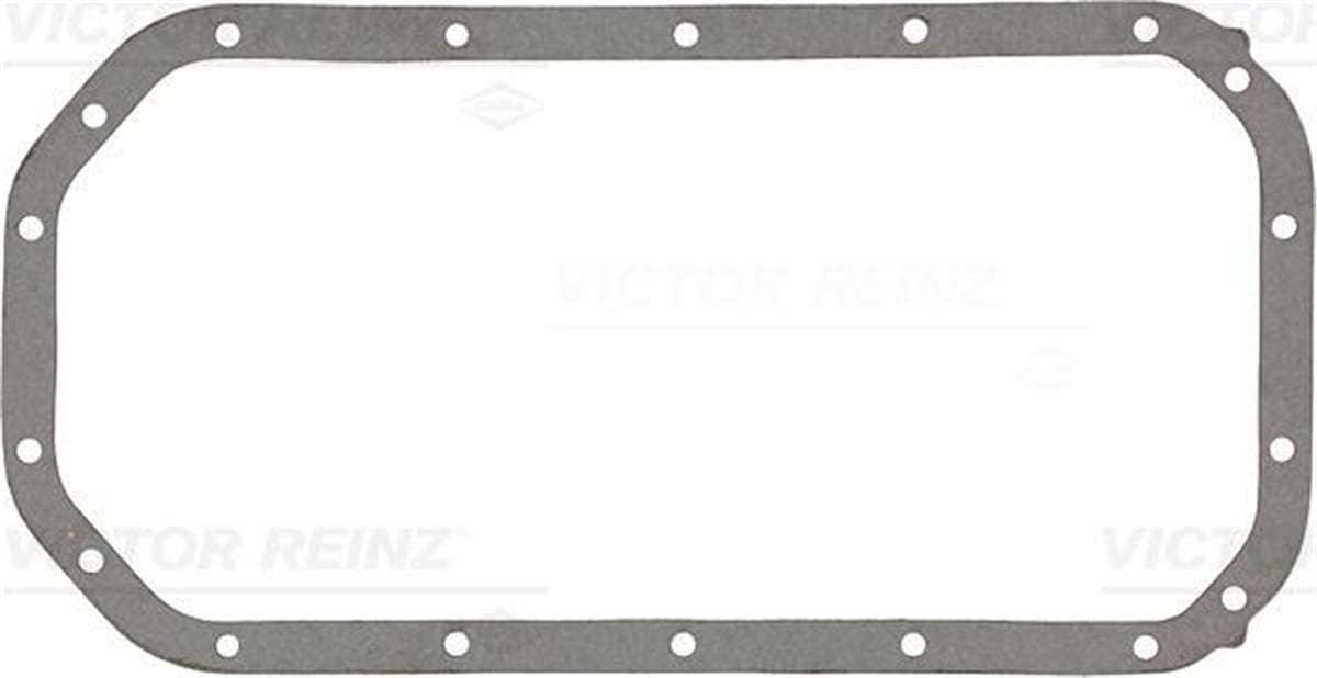 ASTRAKARTER CONTASI ASTRA F-CORSA A-KADETT E-VECTRA B 1.7D V.REINZ 715300200V.REINZV.REINZ 715300200