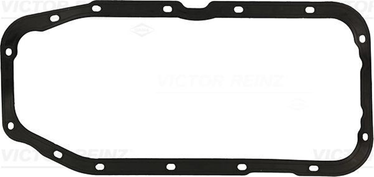 ASTRAKARTER CONTASI ASTRA F-VECTRA A-OMEGA A 1.8-2.0 8V V.REINZ 712729300V.REINZV.REINZ 712729300