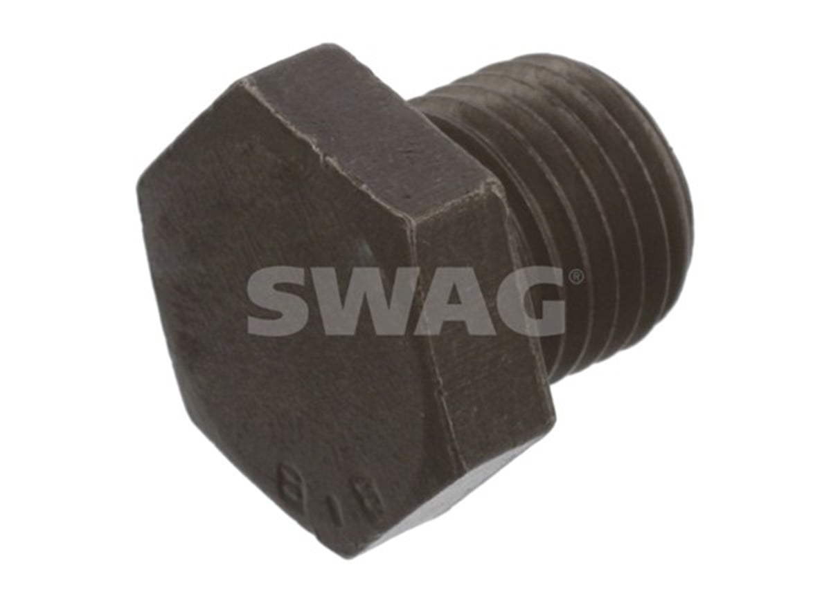 ASTRAKARTER TAPASI ASTRA F CORSA B VECTRA A 88-01 FEBI 3160 SWAG 40903160SWAGSWAG 40903160