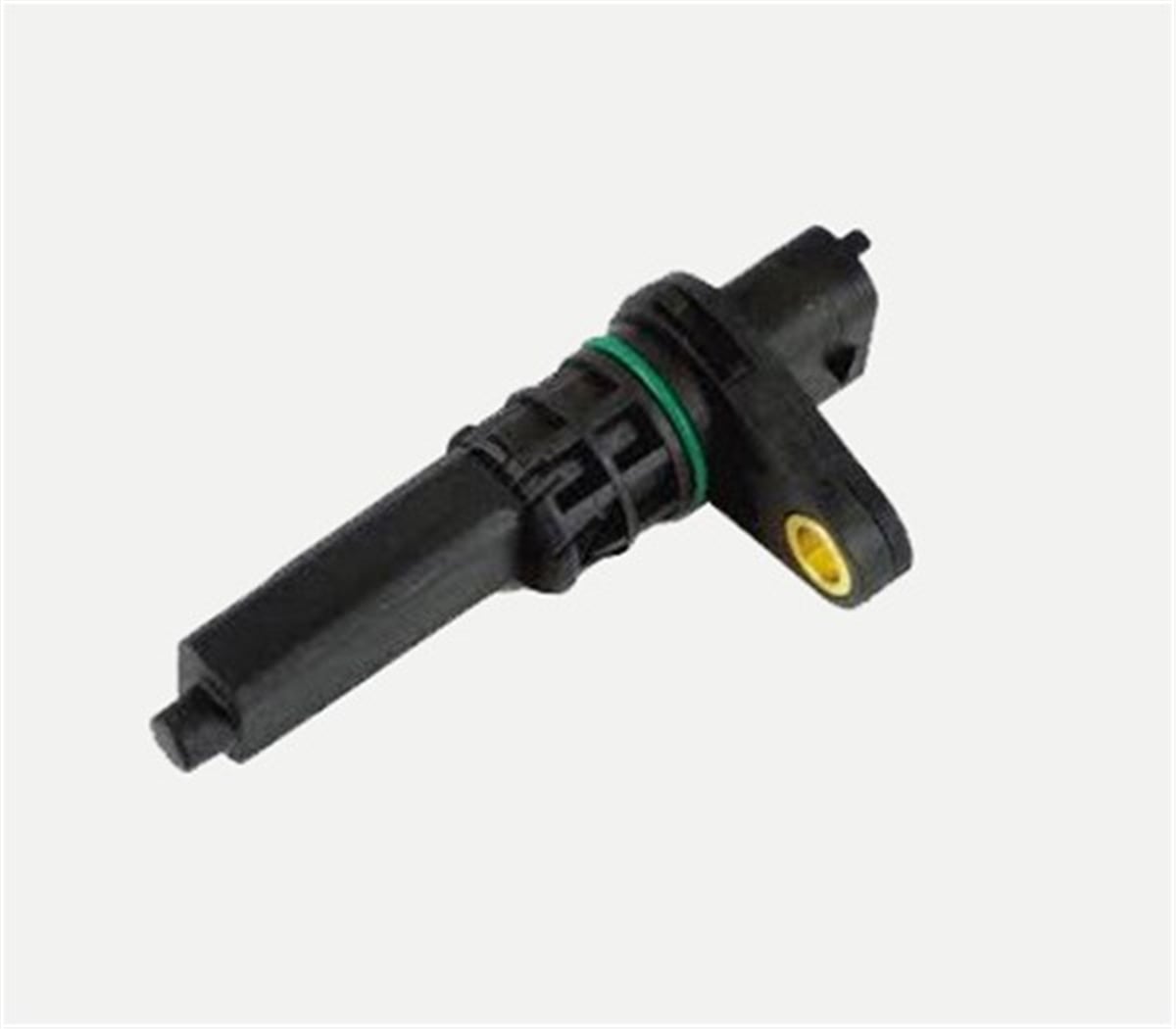 ASTRAKİLOMETRE SENSÖRÜ ASTRA G 1.2-1.4-1.6 16V-1.7 CDTI-2.0 DTI-CORSA B 1.2-1.4-COMBO 1.7D TOPRAN 207446755TOPRANTOPRAN 207446755