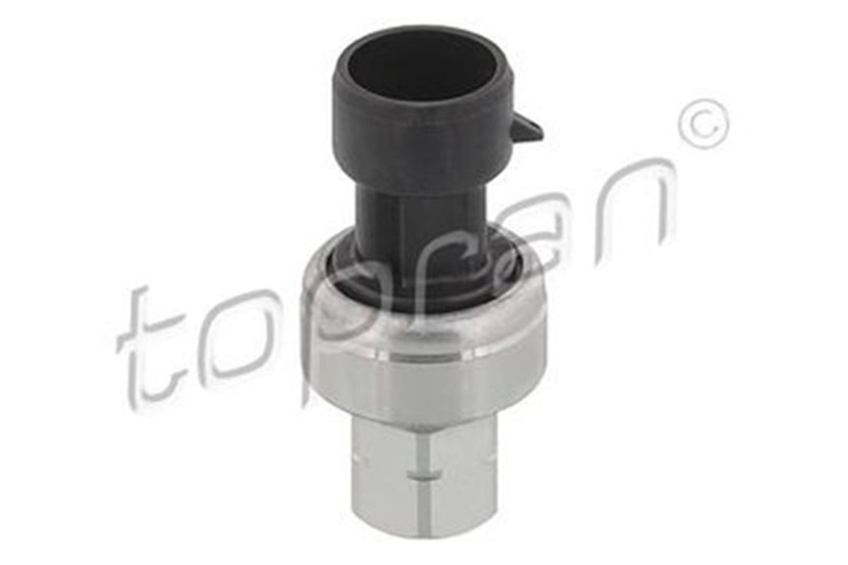 ASTRAKLİMA BASINÇ MÜŞÜRÜ ŞALTERİ INSIGNIA B-ASTRA J-ASTRA K-CORSA E-ADAM-MOKKA-MERIVA B TOPRAN 208835755TOPRANTOPRAN 208835755