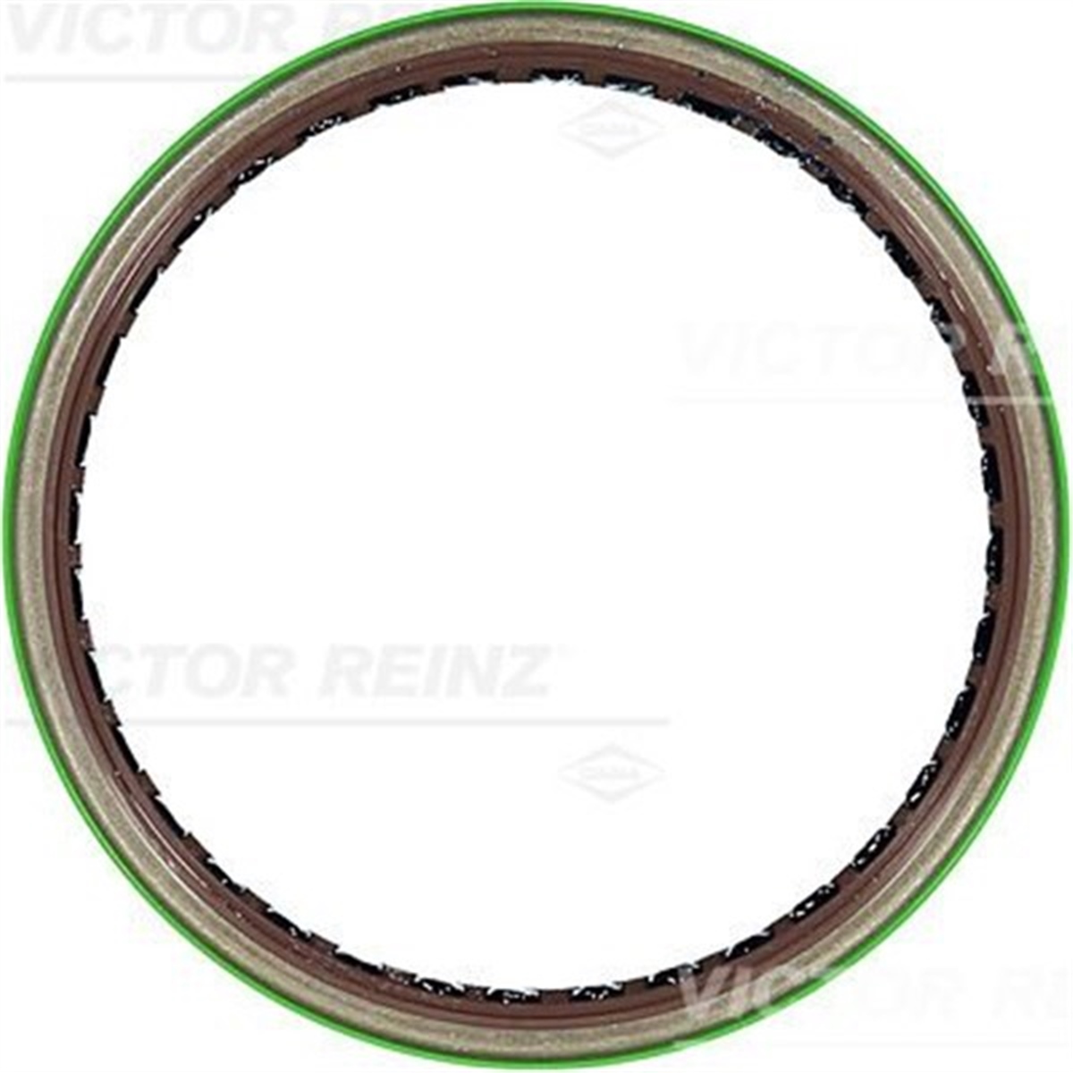 ASTRAKRANK MİL KEÇESİ ARKA ASTRA F-G-H-J-COMBO-CORSA B-MERIVA-VECTRA A-B-ZAFIRA 1.7 DTI 87X100X8.5 V.REINZ 815329900V.REINZV.REINZ 815329900