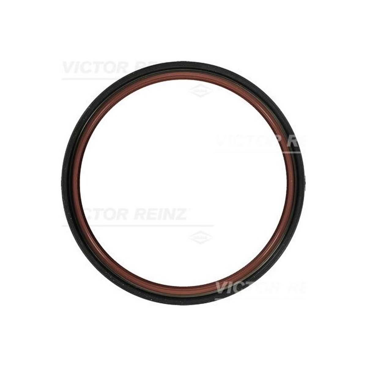 ASTRAKRANK MİL KEÇESİ ARKA ASTRA G-OMEGA B-SIGNUM-VECTRA B-ZAFIRA 2.0 DTH-DTL-2.2 99X114X11 V.REINZ 813430100V.REINZV.REINZ 813430100