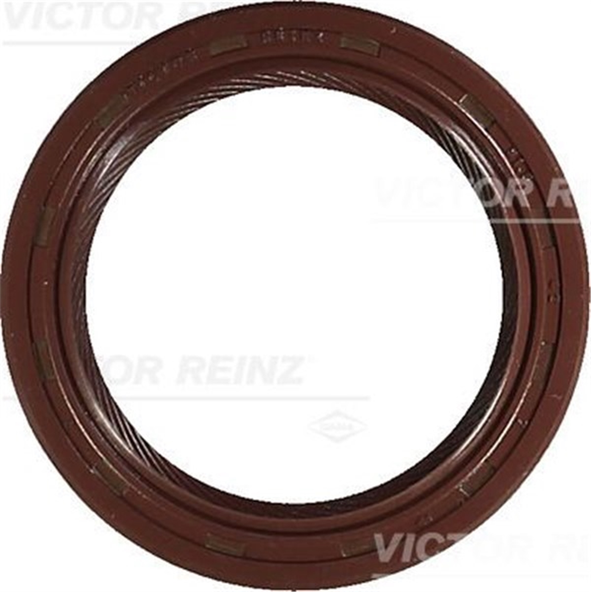 ASTRAKRANK MİL KEÇESİ ASTRA G-H-J-CORSA C-D-INSIGNIA-MERIVA-TIGRA-VECTRA C-ZAFIRA 1.6-1.8 31.5X42X7 V.REINZ 813514700V.REINZV.REINZ 813514700