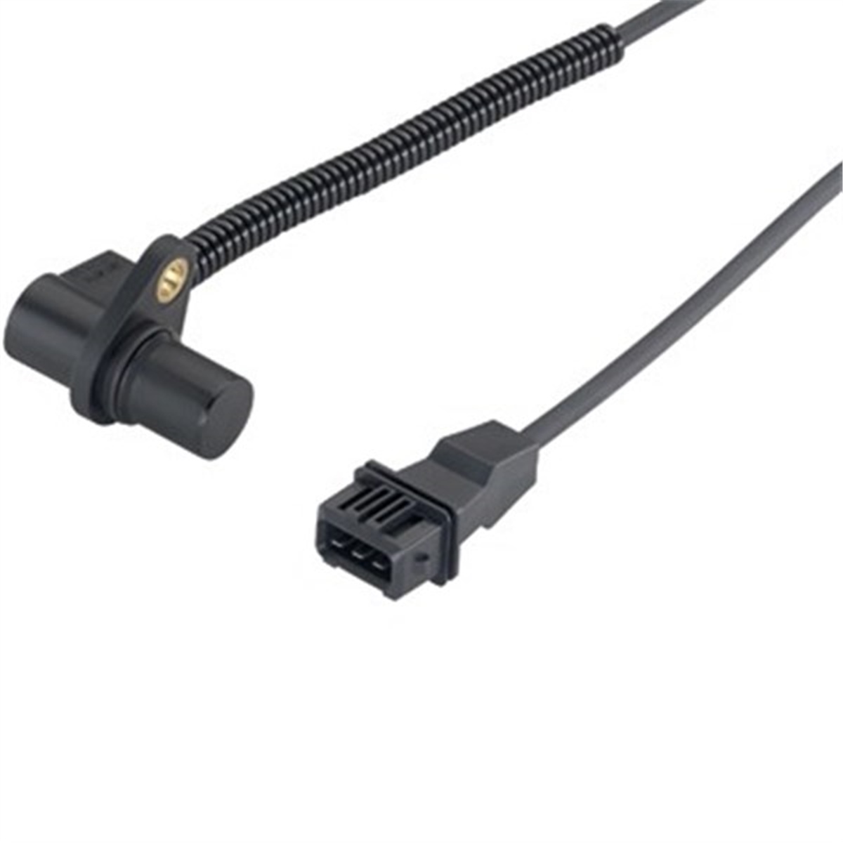 ASTRAKRANK MİL SENSÖRÜ ASTRA F 93-98 -VECTRA B 1.8İ-2.0İ 16V 95-02 VDO S103857002ZVDOVDO S103857002Z