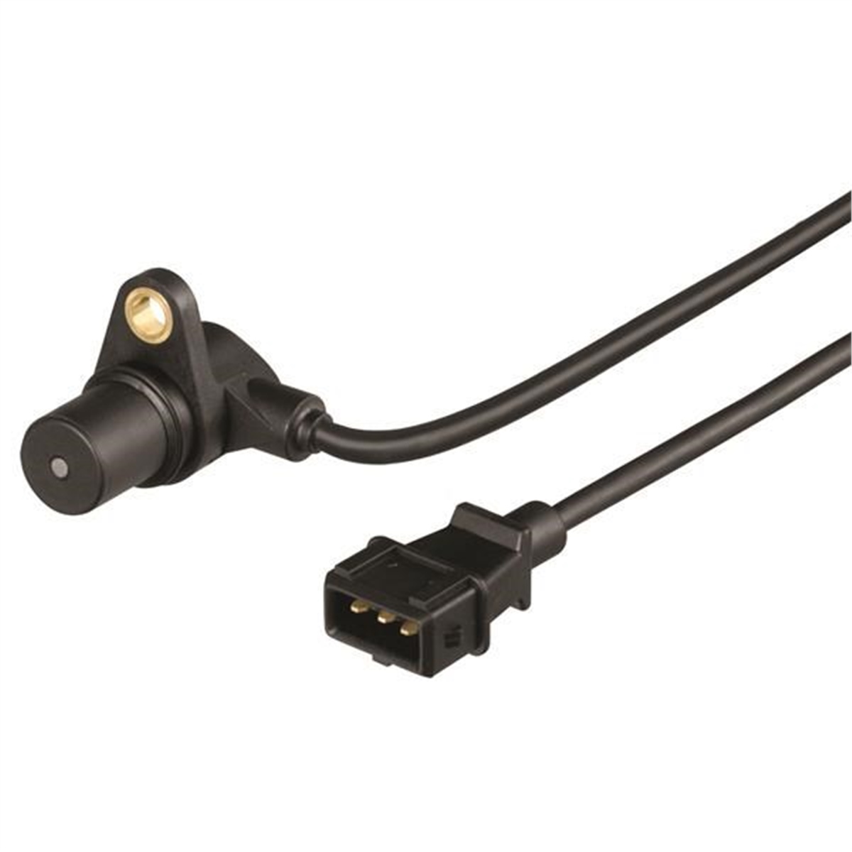 ASTRAKRANK MİL SENSÖRÜ ASTRA F-VECTRA A MARELLI 359000600130MARELLIMARELLI 359000600130