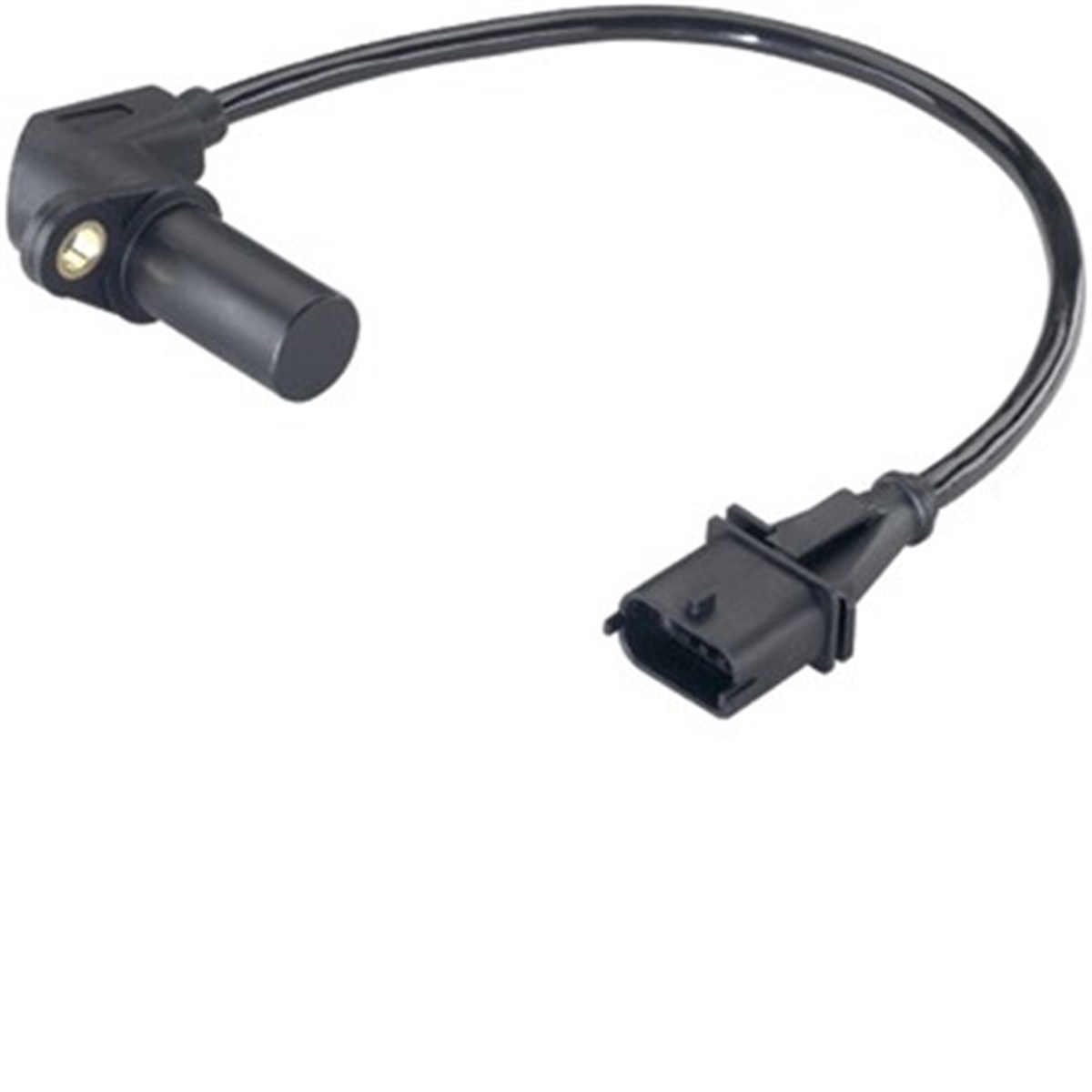 ASTRAKRANK MİL SENSÖRÜ ASTRA G 98-00 -VECTRA B 95-00 -ZAFIRA 1.8 16V 00 VDO S105578001ZVDOVDO S105578001Z