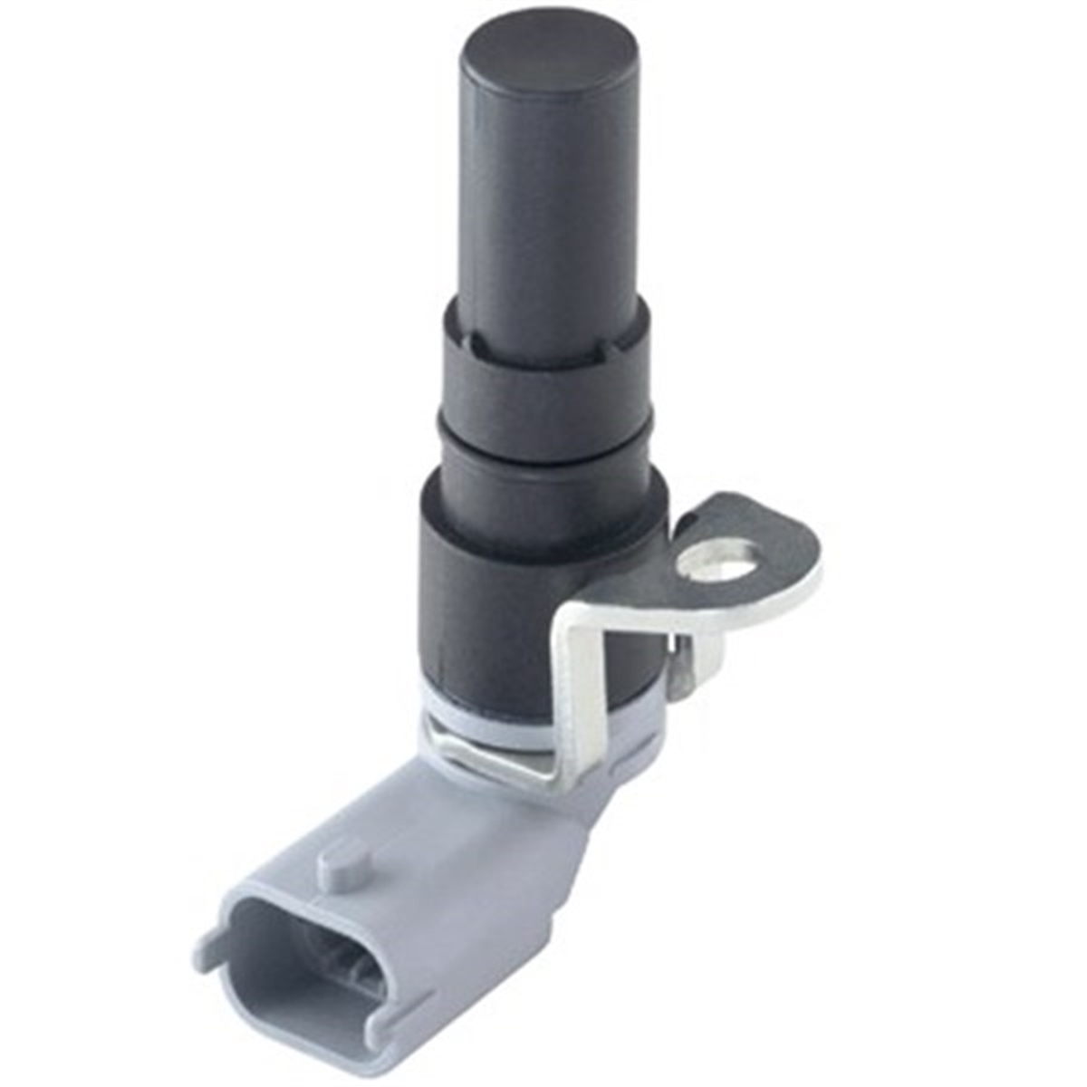 ASTRAKRANK MİL SENSÖRÜ ASTRA G-H-CORSA C-MERIVA-SIGNUM-VECTRA B-VECTRA C-ZAFIRA 1.8-1.8 16V Z18 XEL VDO S107541001ZVDOVDO S107541001Z