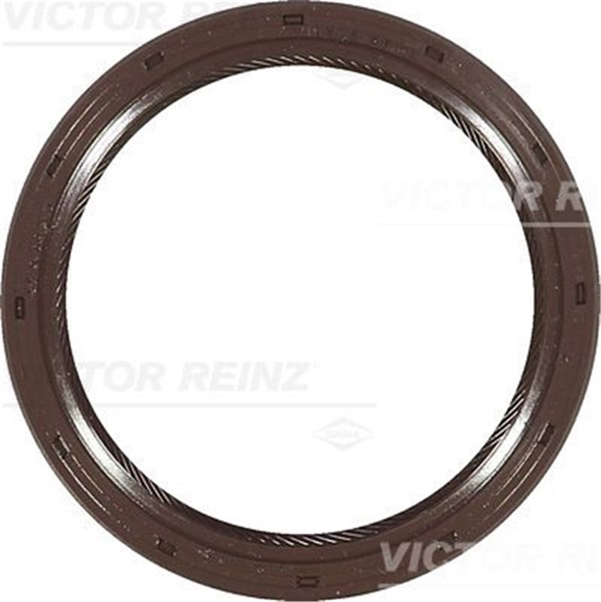 ASTRAKRANK MİLİ KEÇESİ ASTRA G-FRONTERA B-OMEGA B-VECTRA B-C-ZAFIRA 2.0DTH-DTL 55X68X8 813415800 V.REINZ 813572300V.REINZV.REINZ 813572300