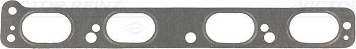 ASTRAMANİFOLD CONTASI ASTRA G-H-VECTRA C-ZAFIRA 1.6 V.REINZ 713660700V.REINZV.REINZ 713660700