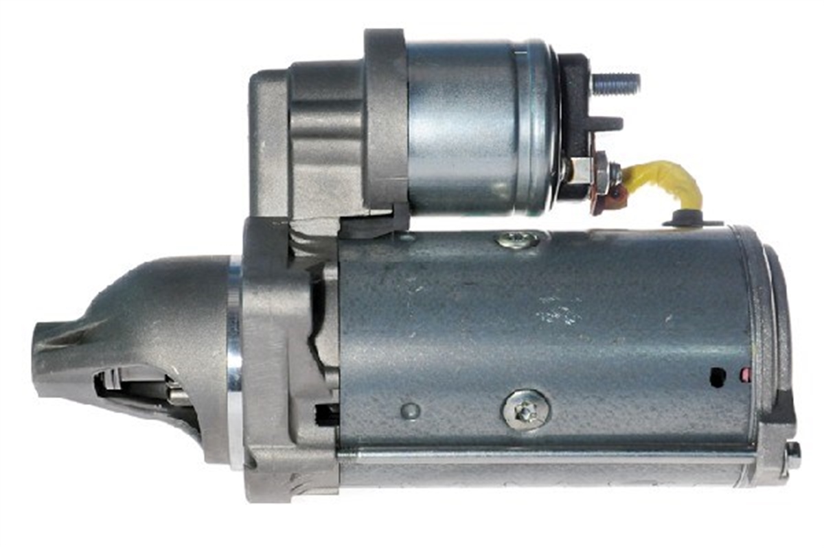 ASTRAMARŞ MOTORU 6202105 6202083 OPEL ASTRA H CORSA C-D 04- Z13DT-H-J VALEO VAL 438212VALEOVALEO 438212