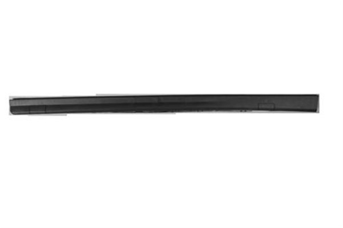 ASTRAMARŞBİYEL BAKALİTİ KAPLAMASI SOL FİTİLSİZ ASTRA G 98 ROOT 111060ROOTROOT 111060