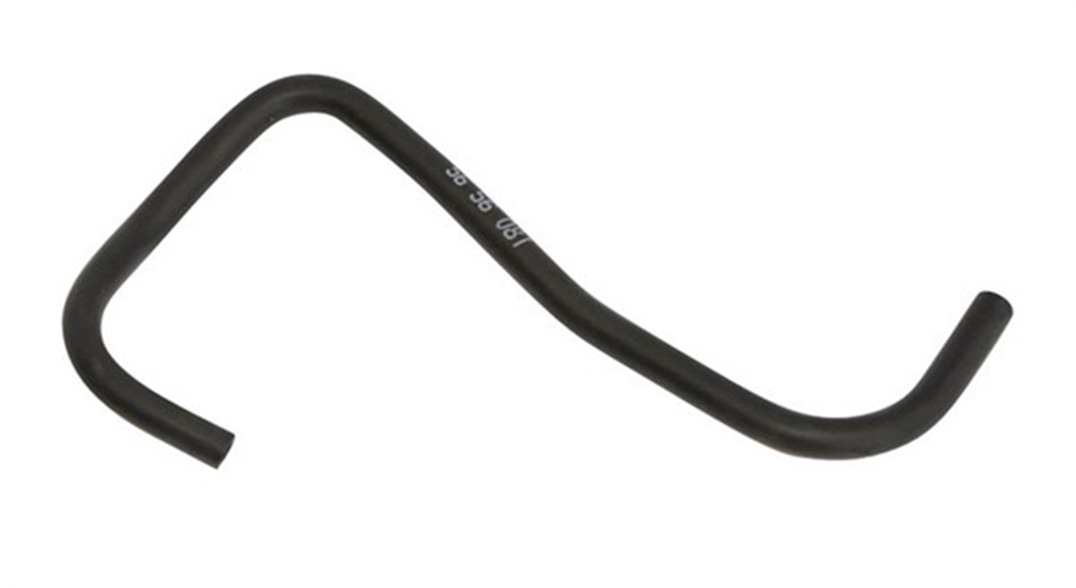 ASTRAMOTOR HAVALANDIRMA HORTUMU ASTRA F -G-ZAFIRA A-OMEGA B-VECTRA B 1.8 YTT 11561YTTYTT 11561